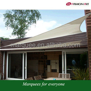 <span class=keywords><strong>Vela</strong></span> de sombra de sol carpa de playa al aire libre tienda de campaña - Product Image 2