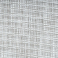Bolon PVC Neue Kunstgalerie Heimdekoration Hellgraue Gewebte Vinyl-Bodenbeläge Teppichfliesen Verschleißfest CE-Zertifizierung