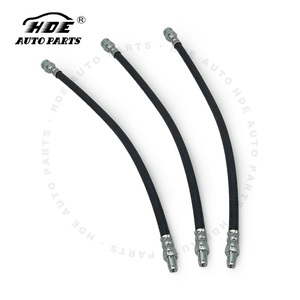 46448474 46778083 51927866 Vente en gros de pièces automobiles HDE Tuyau de frein pour Fiat Palio - Product Image 5