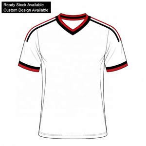 Camiseta <span class=keywords><strong>de</strong></span> Fútbol <span class=keywords><strong>de</strong></span> México 2026, Local y Visitante, Versión Jugador, Alta Calidad, Transpirable, Selección Nacional - Product Image 6
