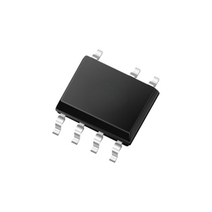 NCP1236 NCP1236BD65R2G AC/DC Nuevo y Original EXW Telnova Chip de Potencia Tipo Buck, Paquete SOIC-7 - Product Image 1