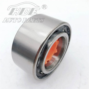Rodamiento de Rueda 38BWD12 VKBA3729 90363-38006 para Toyota Corolla, Venta al Por Mayor de Autopartes - Product Image 2