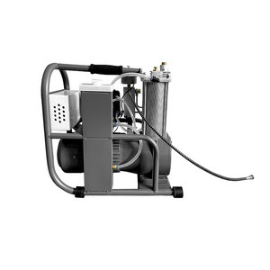 GX-E-1 496bar 7200psi haute qualité <span class=keywords><strong>pas</strong></span> <span class=keywords><strong>cher</strong></span> vente électrique portable sans huile piston plongée sous-marine pour plongée air <span class=keywords><strong>pcp</strong></span> <span class=keywords><strong>compresseur</strong></span> - Product Image 1