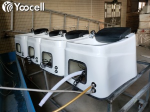 Yooacell — baignoire et <span class=keywords><strong>spa</strong></span> multifonctionnel pour pieds, équipement de beauté carrée, <span class=keywords><strong>pas</strong></span> <span class=keywords><strong>cher</strong></span>, pour pédicure, <span class=keywords><strong>spa</strong></span> - Product Image 5