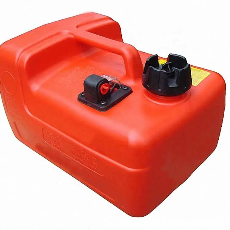 OEM factory customize Storage Tank Diesel Oil Fuel Containers Rotomolding Mould Water Tank Roto Molding Plastic Fuel Tank