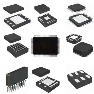 Circuito Integrado Nuevo y Original, Chip Ic TPS2551QDBVRQ1 - Product Image 1