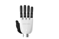 Inspire Robots RH56H1 Petite main robotique agile pour robots humanoïdes et automatisation