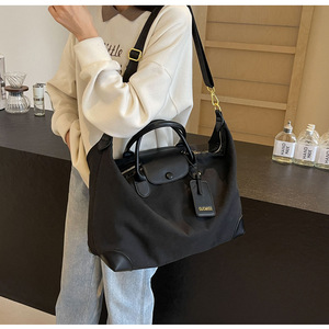 Nouveau <span class=keywords><strong>sac</strong></span> fourre-tout à bandoulière de luxe de marque célèbre pour femmes, sacs à main tendance pour femmes - Product Image 3