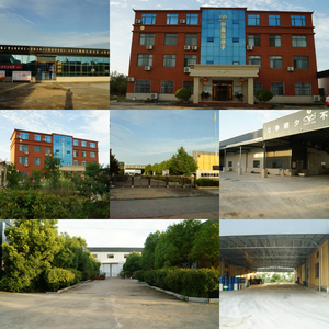 Mực nước màu xanh được sử dụng trên các vật liệu như PVC và vật nuô<span class=keywords><strong>i</strong></span>. Nó có thể được áp dụng cho các sản phẩm như tấm cửa và dả<span class=keywords><strong>i</strong></span> cạnh. - Product Image 4