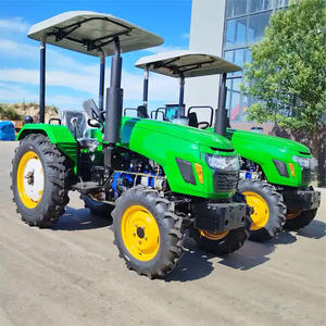 Arado con motor diésel agrícola para tractor caminante, <span class=keywords><strong>a</strong></span> precio barato, suministro de fábrica - Product Image 3