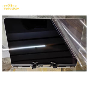 Pantalla LCD Individual para <span class=keywords><strong>Apple</strong></span> MacBook Pro Air A2159 A1297 A1398 A2337 A1466/A1369 A1465/A1370 - Product Image 4