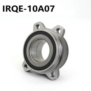 Roulement de moyeu de roue Assy 10A07, diamètre intérieur de 51mm, pièce de rechange pour voiture Rui 7P - Product Image 3