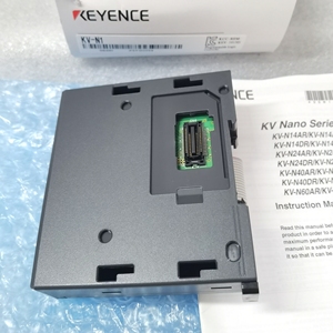 คอนโทรลเลอร์ KV-B16TA - Product Image 5
