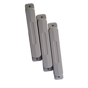 Winnix 10 mètres étiquette intelligente UHF <span class=keywords><strong>RFID</strong></span> <span class=keywords><strong>860</strong></span> <span class=keywords><strong>960</strong></span> <span class=keywords><strong>MHz</strong></span> EPC GEN2 18000 6C YUKAI 14x8mm haute qualité PCB FR4 UHF <span class=keywords><strong>RFID</strong></span> étiquette métallique - Product Image 5