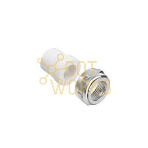 Weidmuller 1016100000 - Nuovo - Product Image 1