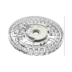 Analyseur de biochimie vétérinaire <span class=keywords><strong>Mindray</strong></span> Vetube 30 Type de machine Système d'analyse biochimique de chimie sanguine - Product Image 4