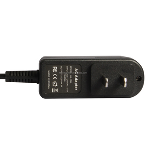 Adaptador para ordenador portátil, adaptador de 5,25 V 3A 75,6*29,3*62,5mm ICTOP ICRO LW-015 300 052 <span class=keywords><strong>006</strong></span> Fo Aenenenenenovo AUS DELiciciciciciclaptops laptops - Product Image 5