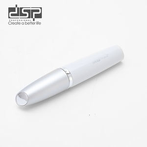 <span class=keywords><strong>Afeitadora</strong></span> para Mujer <span class=keywords><strong>Dsp</strong></span> 2025 3w - 7000rpm, Entrada de 3.2v, Para Rostro, Manos y Piernas, Bajo Ruido (<70db), Protección de Carga/Descarga - Product Image 4