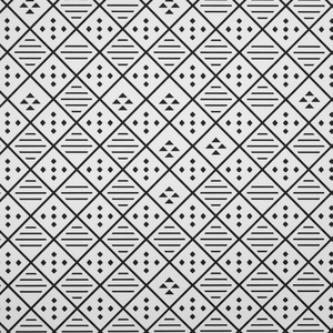 Wall <b>Panel</b> 4.0 Thickness Anti-Moisture Texture <b>Light</b> Weight Wall Finishing for interior - Product Image 1