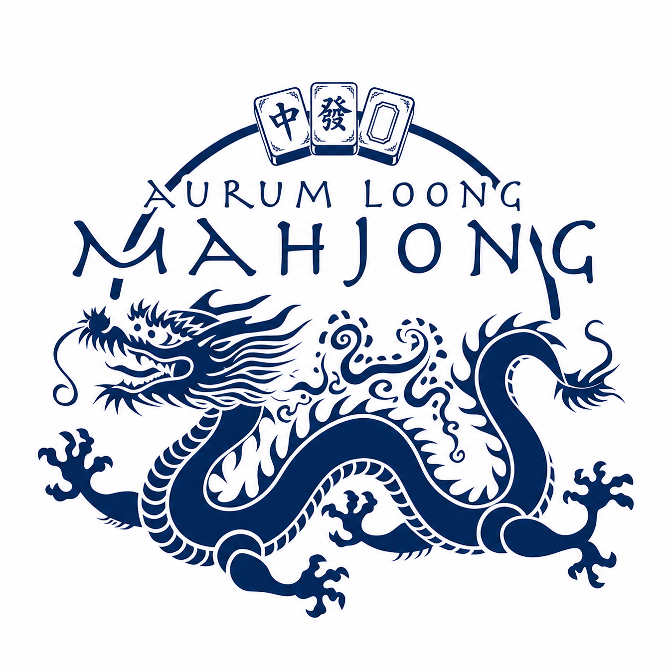 Guangzhou Lingjo E-Commerce Co., Ltd. logo