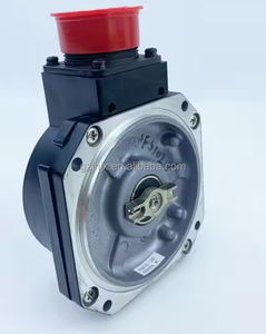 Bản gốc Nhật Bản CNC servo động cơ mã hóa OSA17OSA18OSA18-130OSA17-020 OSA17-060 cho Mitsubishi PLC nhôm AC cho tự động hóa - Product Image 1
