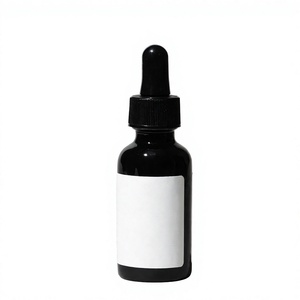 Sérum Vegan Anti-rides Éclaircissant et Nourrissant au Curcuma, Vitamine C et Acide Salicylique 30mL Sans Parfum Marque Blanche - Product Image 2