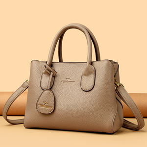 Hight Nhà Máy Thương Hiệu Sang Trọng Vai Chất Lượng Hàng Đầu Phụ Nữ 'Tote Túi Thời Trang Tùy Chỉnh Của Phụ Nữ Túi Xách kaidifeiniroo Crossbody Túi - Product Image 3