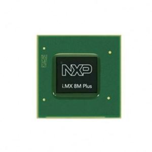 Original and New Guaranteed MIMX8ML3DVNLZAB Application Processor & SoC Integrated Circuit ic Electronic Component - Product Image 1