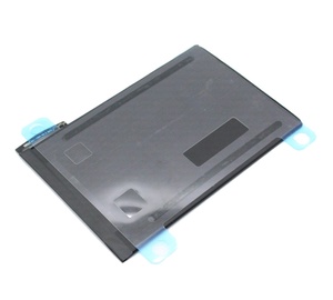 แบตเตอรี่ทดแทน A1445 4440mAh สำหรับ Apple iPad Mini 1 A1431 CE RoHS ขายส่งจำนวนมาก คุณภาพสูง 0 รอบการใช้งาน - Product Image 5