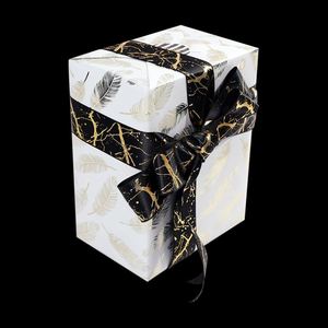 Papel de regalo de Navidad al por mayor de fábrica 43*300 cm papel de regalo - Product Image 1