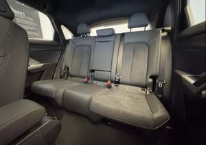 <span class=keywords><strong>Audi</strong></span> <span class=keywords><strong>Q2</strong></span> 40 TFSI Quattro S Line SUV d'occasion en bon état - Product Image 4