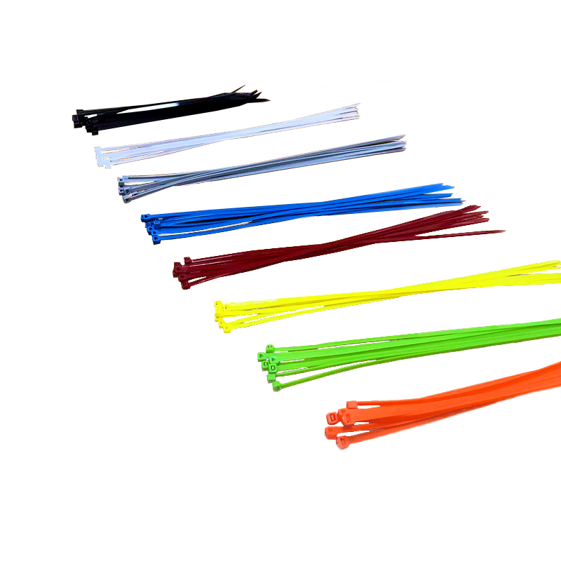 โออีเอ็ม