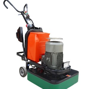 Amoladora <span class=keywords><strong>de</strong></span> hormigón 630 <span class=keywords><strong>de</strong></span> alta calidad, máquina y amoladora <span class=keywords><strong>de</strong></span> suelo, pulidora <span class=keywords><strong>de</strong></span> 12 cabezales <span class=keywords><strong>de</strong></span> molienda con <span class=keywords><strong>precio</strong></span> <span class=keywords><strong>de</strong></span> fábrica - Product Image 1