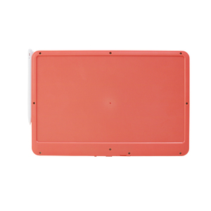 OEM 12/<span class=keywords><strong>15</strong></span>/19 <span class=keywords><strong>pouces</strong></span> type-c port de charge <span class=keywords><strong>LCD</strong></span> <span class=keywords><strong>tablette</strong></span> <span class=keywords><strong>d</strong></span>'<span class=keywords><strong>écriture</strong></span> planche à dessin numérique enfants anniversaire noël jour cadeaux - Product Image 2