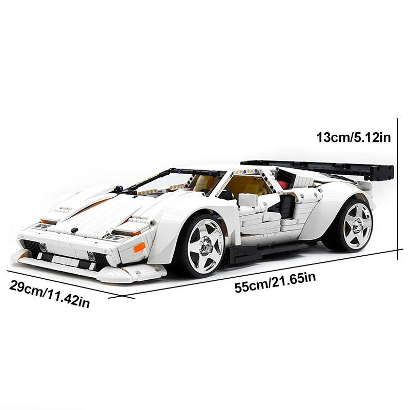 10547