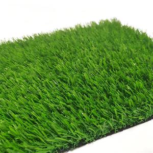 Césped Artificial en Qingdao, Compre Césped Artificial, Alfombra <span class=keywords><strong>de</strong></span> Césped Artificial para el Hogar, Césped Artificial Azul - Product Image 6