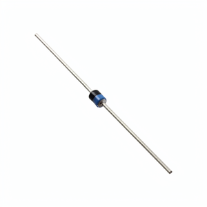 E, Axial Electronic Chips Component Original One Stop Service JANTXV1N4987D Diodes - Product Image 1