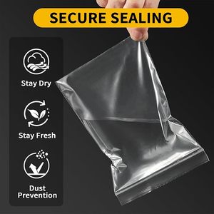 Super <b>Freezer</b> Sandwich Bags Valve Disposable PE Heat Seal Zipper Top Digital Printing Freshness Preserver Supermarket Use Lunch - Product Image 3