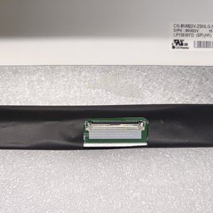 ใหม่144Hz 15.6 "FHD IPS แล็ปท็อปจอ LCD F MSI Katana 15 B12VEK B12VFK B12VGK B12UDCK B12UDXK B13UDXK โน๊ตบุ๊ค B13VFK - Product Image 4