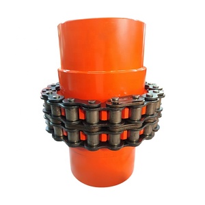 <span class=keywords><strong>KC</strong></span> 5016 <span class=keywords><strong>5018</strong></span> 6018 6022 Xích Con Lăn Chuỗi Khớp Nối - Product Image 5