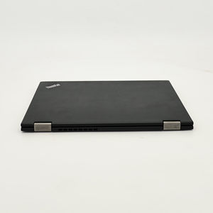 Para Lenovo ThinkPad X390 Yoga 2-en-1, portátil con Intel i5 de 8.ª generación, 8 GB de RAM, SSD de 256 GB, pantalla táctil FHD de 13.3 pulgadas y rotación de 360 grados. ° - Product Image 6