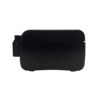 Imprimante thermique d'étiquettes USB POS pour bracelet médical Cashino CSN-L60C 2 pouces 58 mm, Bluetooth, USB, de bureau