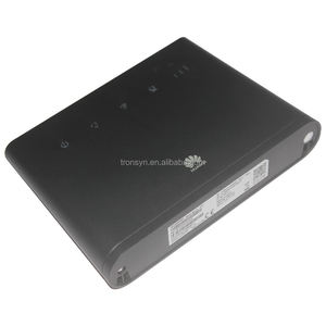 Router Exterior HUAWEI <span class=keywords><strong>B311</strong></span> <span class=keywords><strong>B311</strong></span>-<span class=keywords><strong>221</strong></span> de 150 Mbps, WiFi Inalámbrico, Compatible con Bandas B1/B3/B7/B8/B20 para HUAWEI - Product Image 5