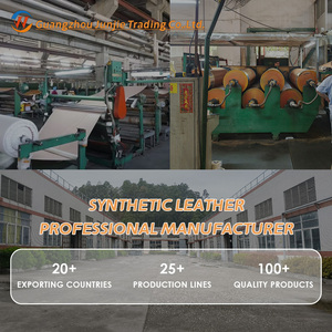 0.9mm épaissi perle Alligator gaufrage cuir pour canapé chaise meubles renouveler tapisserie d'ameublement bricolage doux/dur rembourrage <span class=keywords><strong>Faux</strong></span> cuir - Product Image 6