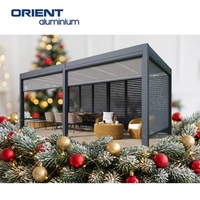 Abri de stationnement double pliant en cantilever 2026 en polycarbonate et métal pour deux voitures – Idéal pour le stationnement et le garagage