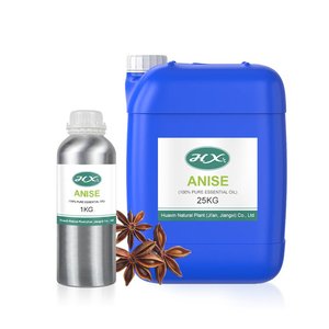 Venta al por mayor 100% <span class=keywords><strong>aceite</strong></span> esencial <span class=keywords><strong>de</strong></span> anís estrellado natural a granel para perfume - Product Image 6