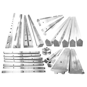 Rouleau simple de guide linéaire de roulement à rouleaux cylindrique de la taille 15 de haute précision pour le système de mouvement linéaire de machine de commande numérique par ordinateur de guidage - Product Image 2