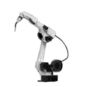 <span class=keywords><strong>Robot</strong></span> Hàn Mig Cnc Igm Pod Jhy Arm Tip Tig Wid Cel Abb Mini Thợ Hàn Dof <span class=keywords><strong>Gsk</strong></span> Co2 Cho Hàn Kuka De Soldagura - Product Image 3