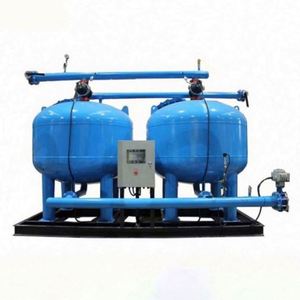 <span class=keywords><strong>Filtre</strong></span> à <span class=keywords><strong>sable</strong></span> pour piscine, vanne 7 voies, <span class=keywords><strong>pompe</strong></span> de filtration pour piscine hors sol - Product Image 5