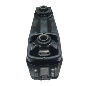 Support moteur Peugeot 9681675280 180696 Type A pour 208 2008 DS3 – Remplacement et réparation - Product Image 4